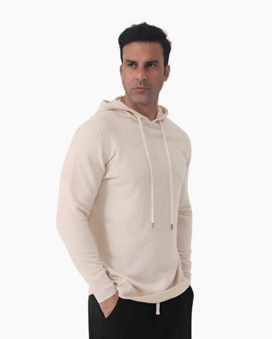 Hoodie1_1_cac5c3c7-c4f3-4f1a-acc8-1783a190d541.png