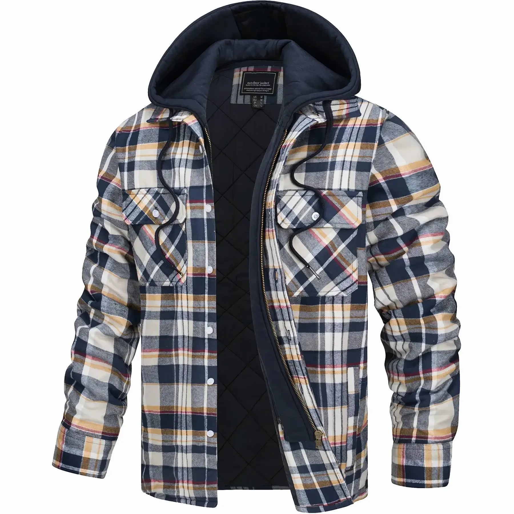 Jacket_1.webp