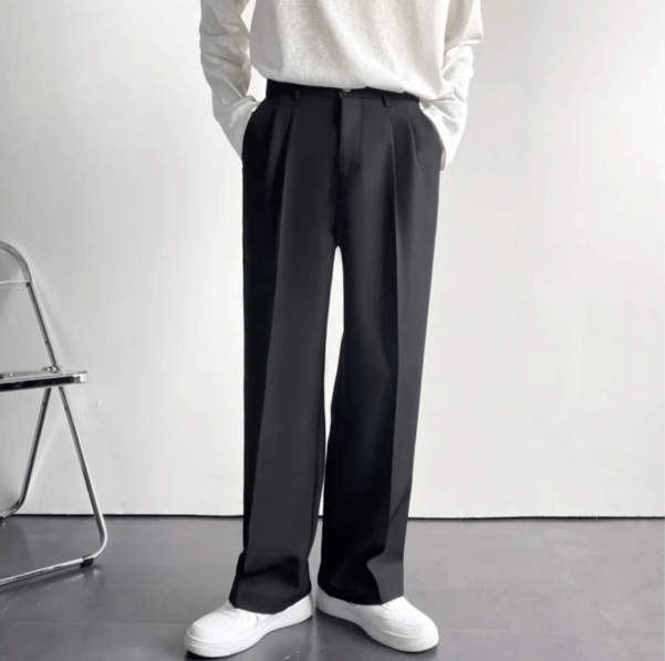 Trousers1.png