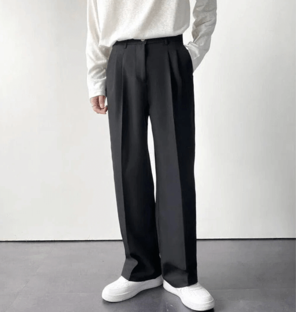 Trousers2.png